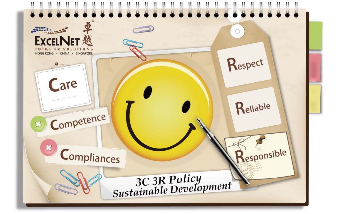 ExcelNet ESG Report0